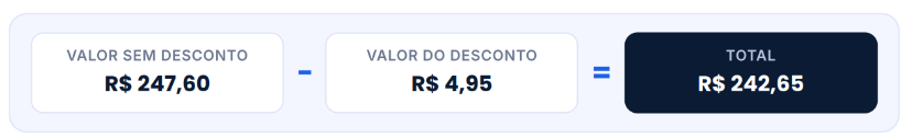 Descreva a imagem